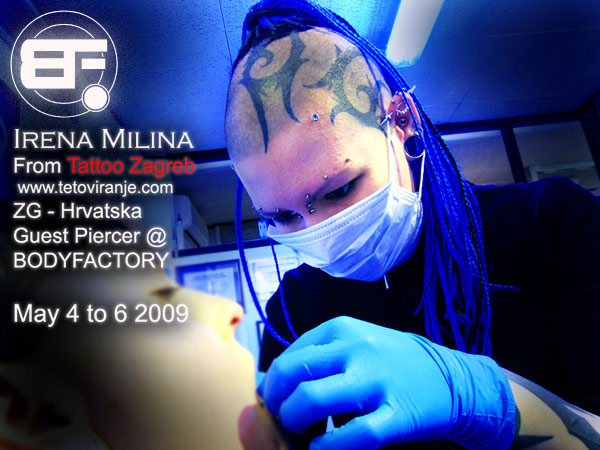 irena-bodyfactory-20091
