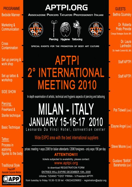 flyer-milano-20101